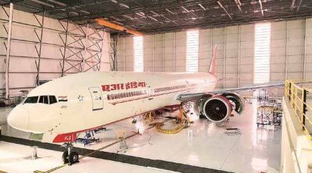 air india, air india privatisation, air india disinvestment, free flight, flight air india, air india privatisation, air india disinvestment, free flight, flight