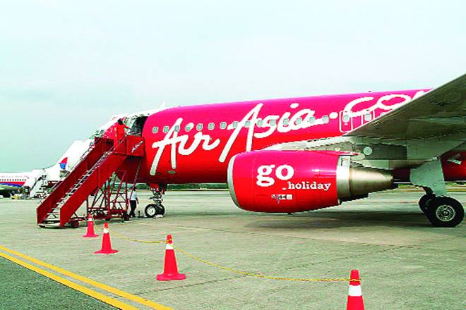 AirAsia India, air asia, aviation sector, aviation industry AirAsia India, air asia, aviation sector, aviation industry