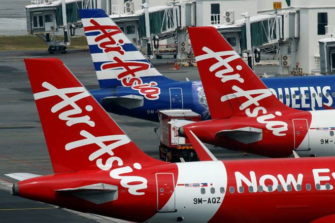airasia offer, airasia india, airasia share price, airasia sale, airasia career, airasia shares, airasia case, airasia ceo, AirAsia CEO Tony Fernandes, CBI