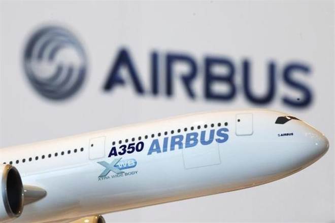 Airbus, Airbus planes, Airbus SE planes, Zodiac Aerospace, Airbus A330, Airbus aircraft, Airbus A330 aircraft, Airbus A330 flight
