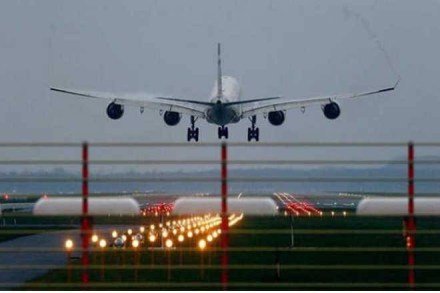 airport, infrastructure, airlines, AAI, airport authority airport, infrastructure, airlines, AAI, airport authority