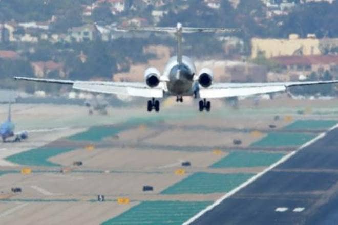 china, chinese airport, chinese air passenger