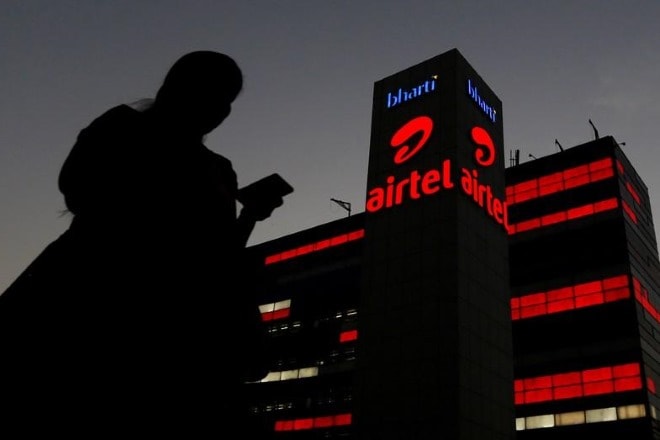 airtel, airtel amazon, airtel offer