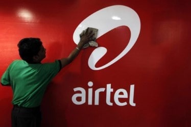 airtel, airtel 149 pack, airtel 149 prepaid recharge