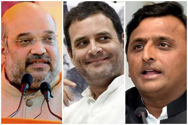 kairana elections, amit shah, kairana by elections congress, kairana by election caste, kairana caste arithmatic, kairana by elections, tabassum begum, mriganka singh kairana elections, amit shah, kairana by elections congress, kairana by election caste, kairana caste arithmatic, kairana by elections, tabassum begum, mriganka singh