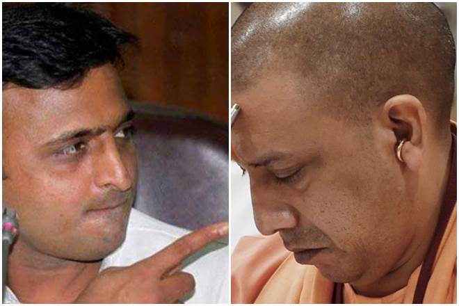 kairana bypolls, kairana by elections, narendra modi, narendra modi kairana by elections, kairana by elections 2017, 2017 kairana byelections, adityanath, akhilesh yadav, mayawati
