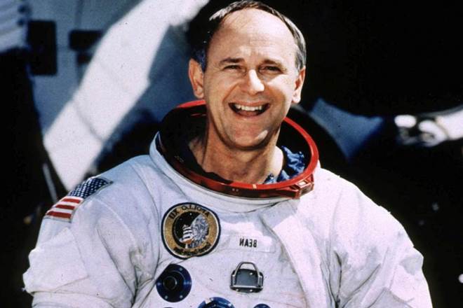alan bean, alan bean death, alan bean age, NASA, apollo 12, apollo, American naval officer, nasa astronaut, apollo astronaut, apollo mission, alan bean dead