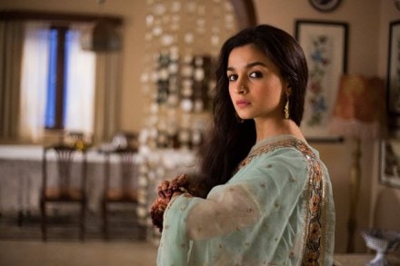 raazi movie review, raazi review, raazi story, raazi movie story, alia bhatt, taran adarsh