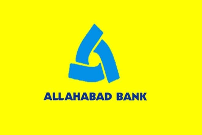 pnb fraud case, Allahabad Bank, PNB case, pnb fraud case, Rajiv Kumar, Ananthasubramanian, Allahabad Bank CEO, nirav modi fraud case