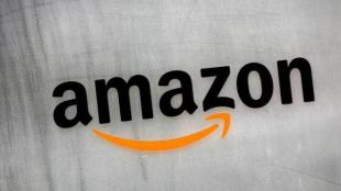 Amazon Wholesale, Amazon Wholesale India, business to business, Amazon India, DIPP, Cloudtail