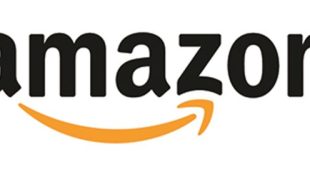 amazon, us, it sector