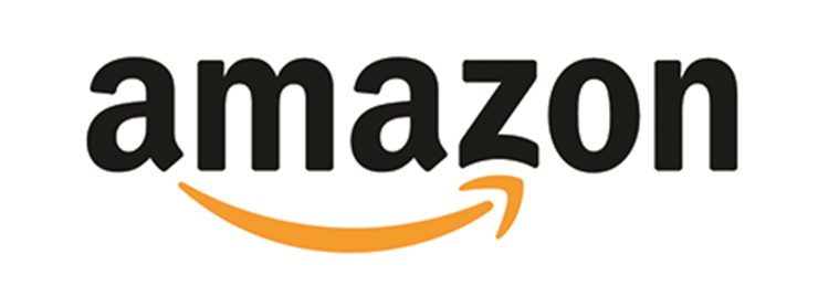 amazon, us, it sector amazon, us, it sector