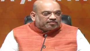 narendra, amit shah, 4 year of modi government, Modi Hatao, rahul gandhi, UPA, 2019, Lok Sabha polls, bjp