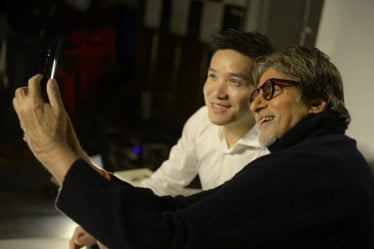 oneplus 6, oneplus 6 india launch, pete lau