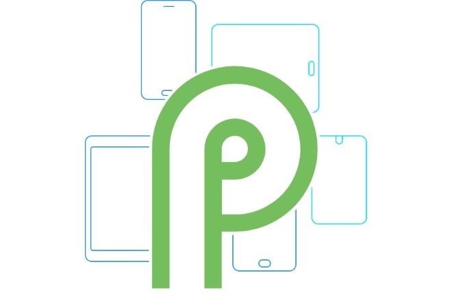 android p, google io, android p download