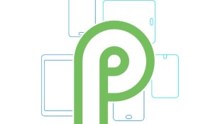 android p, google io, android p download