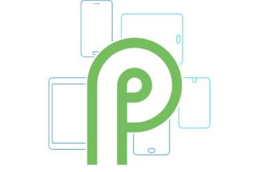 android p, google io, android p download