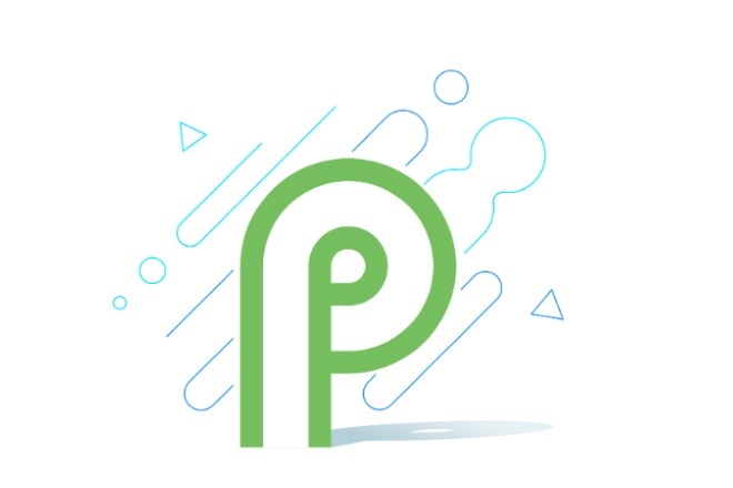 google, android p, how to install android p