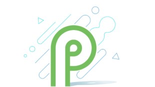 google, android p, how to install android p