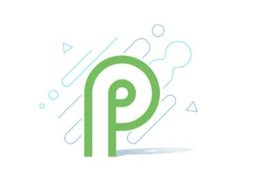 google, android p, how to install android p