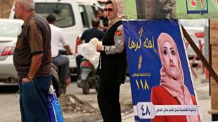 Beijing, militarisation of south china sea, south china sea, Pentagon, US, Philippines, Malaysia, US navy