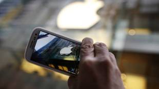 apple, apple iphone, iphone, iphone in india, iphone price, iphone maker, iphone x, iphone 8 plus, apple devices