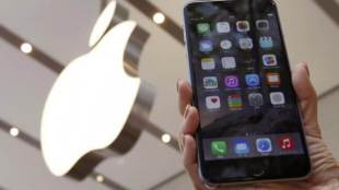 Apple, iPhone, apple iPhone, Apple shares, iPhone price, iPhone cost, iPhone in india, iPhone X, iPhone store, technology, share buybacks