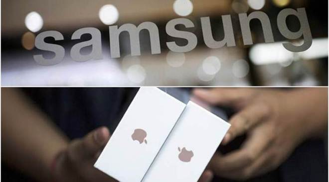 apple, apple samsung lawsuit, apple samsung, samsung, apple samsung case, samsung apple case, samsung apple lawsuit, apple iphone, iphone, smartphone