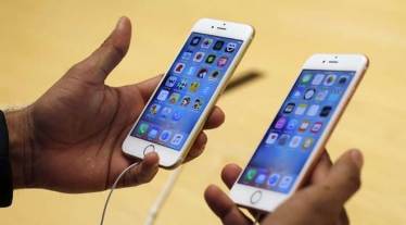 The Apple of everyone's eye, the iPhone has been a talk of the town ever since its release back in 2007.