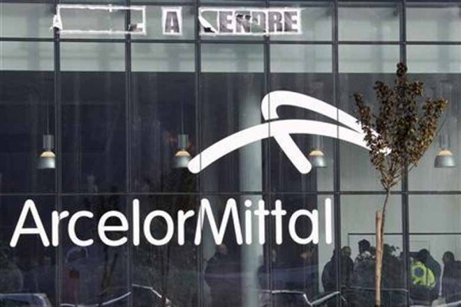 Arcelor, Essar Steel, NCLT, Uttam Galva, KSS Petron, State Bank of India