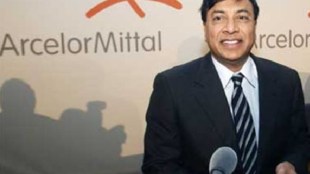 Essar Steel bid, ArcelorMittal,  LN Mittal, Committee of Creditors,Numetal, MTPA, Make in India, news on essar steel