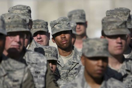 russia, syria, islamic state, us army, military