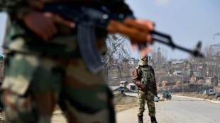 jammu and kashmir, separatist, civilian death, jk encounter
