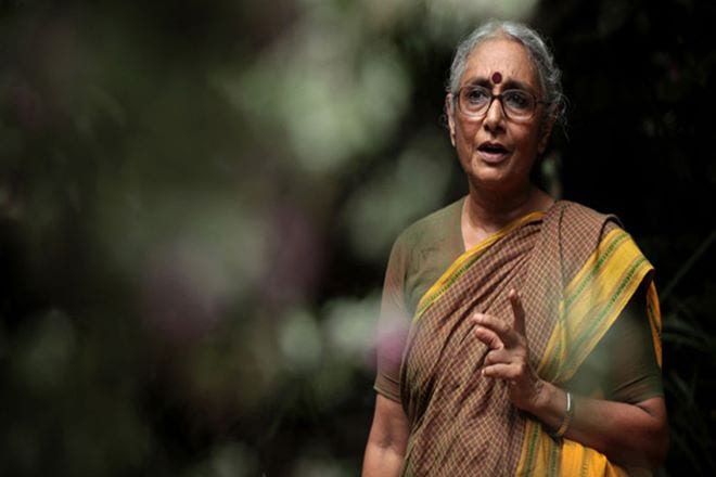 RTI users,  Aruna Roy, Right to Information Act movement, MKSS, rti appications