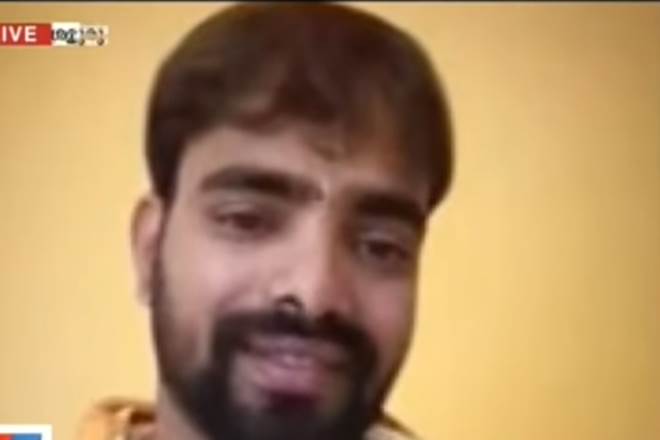 Karnataka Elections 2018, bjp martyr list, jihadi forces, congress, ashok poojary, congress, Shobha Karandlaje, Karnataka, bjp, narendra modi