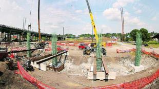 china, chinese economy, china investment growth