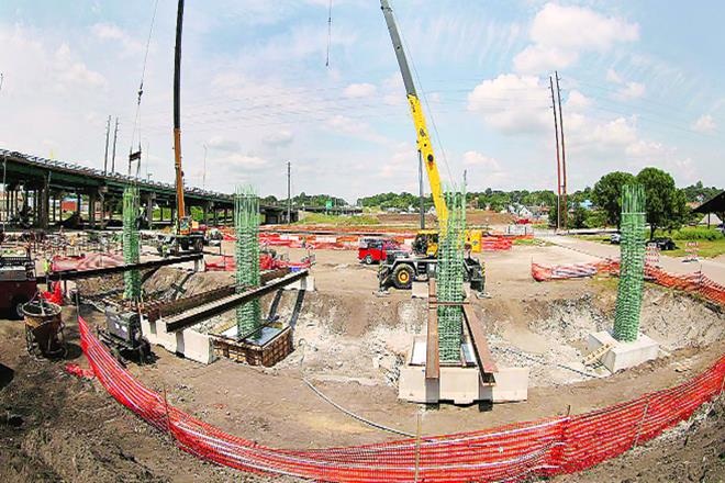 china, chinese economy, china investment growth