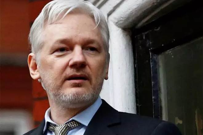 julian assange, wikileaks, Ecuadorian embassy, london, jeopardy, Assange refuge, Julian Assange refuge, refuge