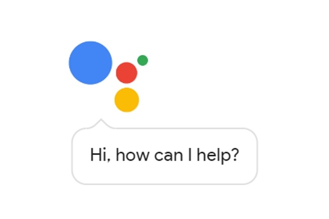 google, google duplex