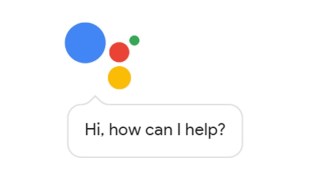 google, google duplex