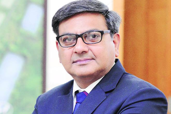 Hyundai Motor India, Hyundai Motor