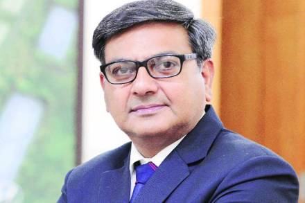 Hyundai Motor India, Hyundai Motor