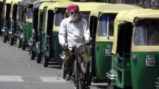three wheeler companies, vehicles companies, auto, rickshaw, sales