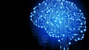 AI-enabled Avaamo raises over $14 million from Intel Capital, Ericsson Ventures and others