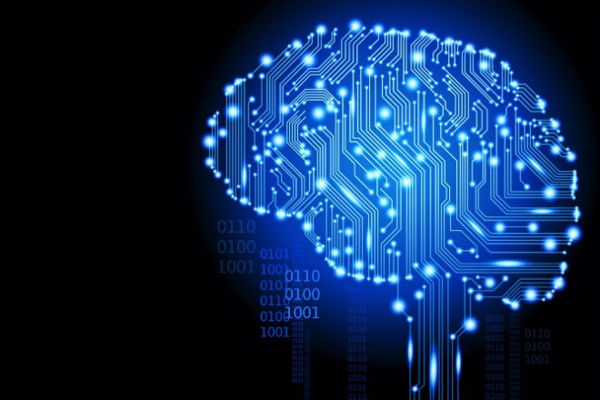 AI-enabled Avaamo raises over $14 million from Intel Capital, Ericsson Ventures and others