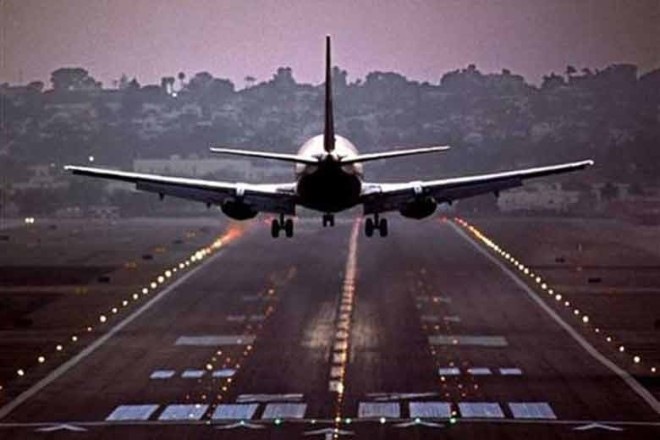 flight tickets cancellation, domestic flight ticket cancellation, air ticket cancellation, jayant sinha, DGCA flight tickets cancellation, domestic flight ticket cancellation, air ticket cancellation, jayant sinha, DGCA