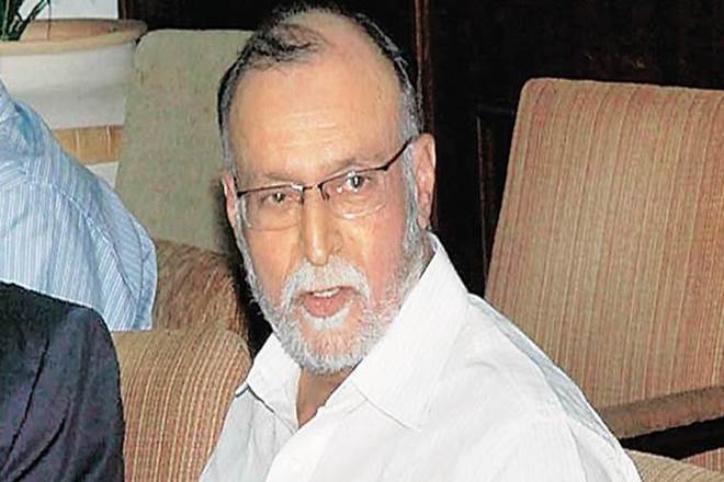 Arvind Kejriwal, delhi cm, AAP government CCTV project, Anil Baijal, Manish Sisodia,  installation of CCTV cameras