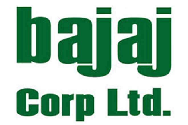bajaj finance, bajaj industries, mobikwik, mobikwik system, mobile wallet, mobile wallet company, conversion price, bajaj mobikwik