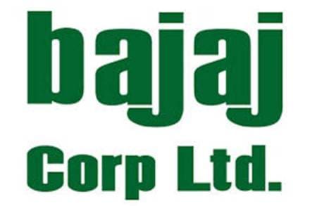 bajaj finance, bajaj industries, mobikwik, mobikwik system, mobile wallet, mobile wallet company, conversion price, bajaj mobikwik