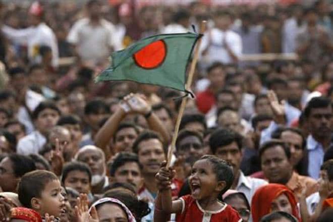 bangladesh, bangladesh economy, growth, bangladesh growth, economic growth